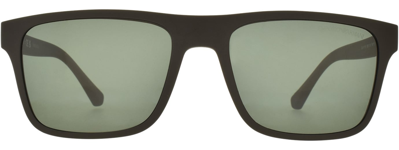 Emporio Armani 4115 51